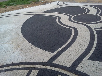 Brukmax: image 1 0f 135 thumb